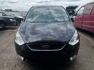 bontott FORD GALAXY Fékrásegítő