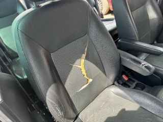 bontott FORD GALAXY Fékrásegítő