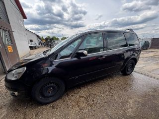 bontott FORD GALAXY Fékrásegítő