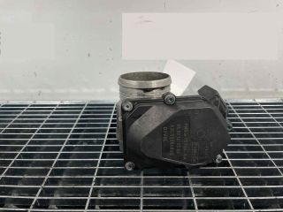 bontott FORD GALAXY Fojtószelep (Elektromos)