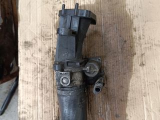 bontott FORD GALAXY Fojtószelep (Elektromos)