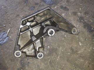 bontott FORD GALAXY Generátor Tartó Bak