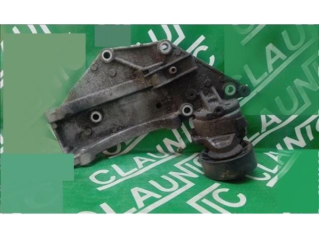 bontott FORD GALAXY Generátor Tartó Bak