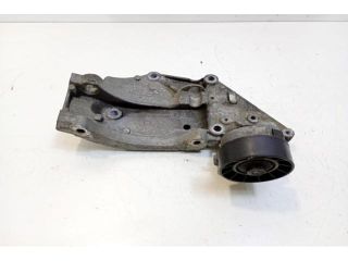 bontott FORD GALAXY Generátor Tartó Bak