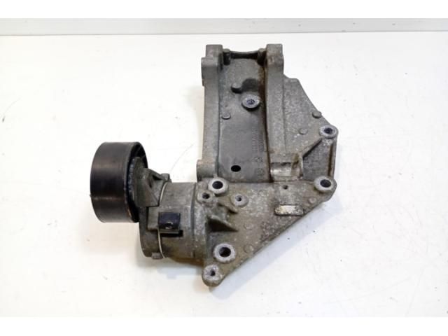 bontott FORD GALAXY Generátor Tartó Bak