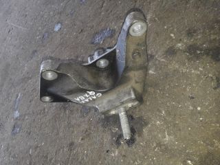 bontott FORD GALAXY Generátor Tartó Bak