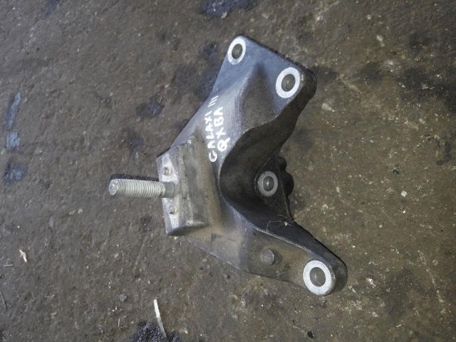 bontott FORD GALAXY Generátor Tartó Bak