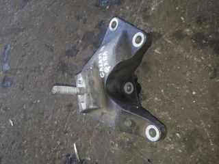 bontott FORD GALAXY Generátor Tartó Bak