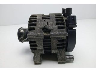 bontott FORD GALAXY Generátor