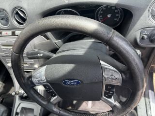 bontott FORD GALAXY Generátor