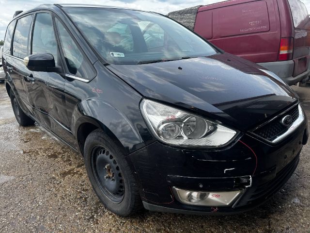 bontott FORD GALAXY Generátor