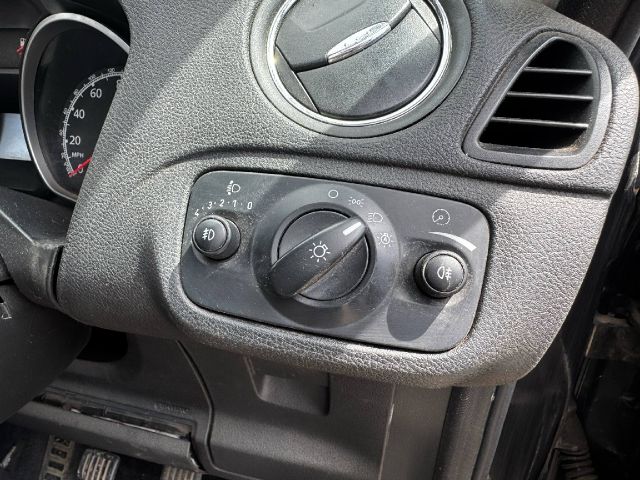 bontott FORD GALAXY Generátor