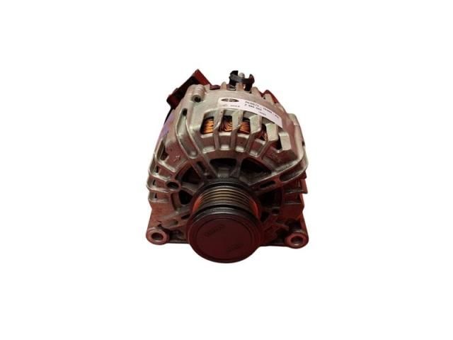 bontott FORD GALAXY Generátor