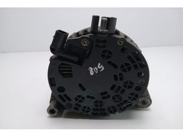 bontott FORD GALAXY Generátor