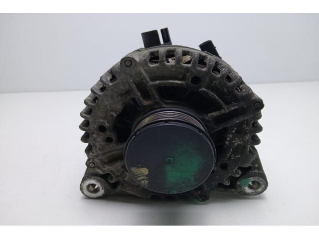 bontott FORD GALAXY Generátor