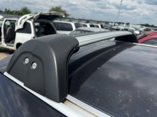 bontott FORD GALAXY Generátor