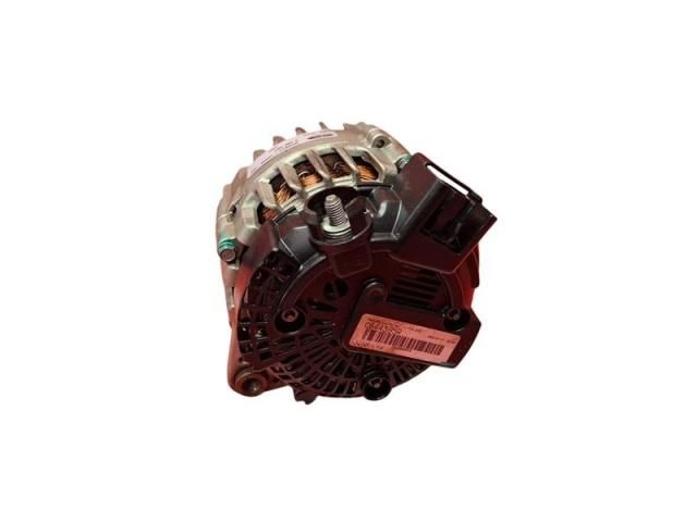 bontott FORD GALAXY Generátor