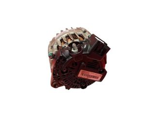 bontott FORD GALAXY Generátor