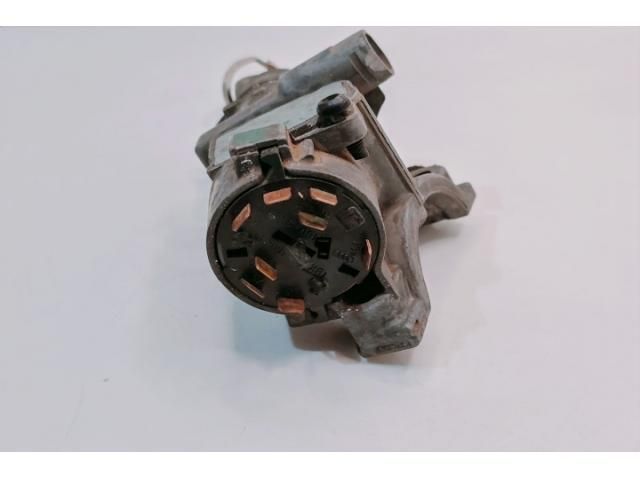 bontott FORD GALAXY Gyújtáskapcsoló