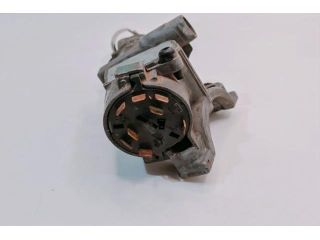 bontott FORD GALAXY Gyújtáskapcsoló