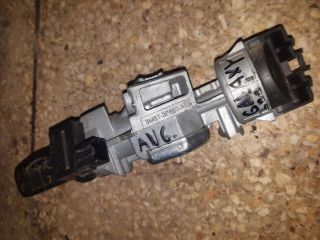 bontott FORD GALAXY Gyújtáskapcsoló