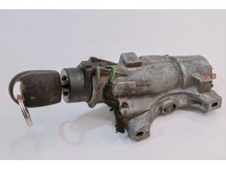 bontott FORD GALAXY Gyújtáskapcsoló