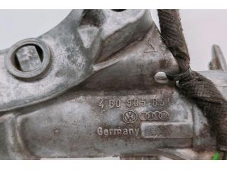 bontott FORD GALAXY Gyújtáskapcsoló