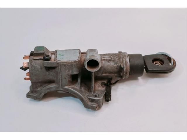 bontott FORD GALAXY Gyújtáskapcsoló