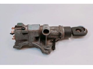 bontott FORD GALAXY Gyújtáskapcsoló