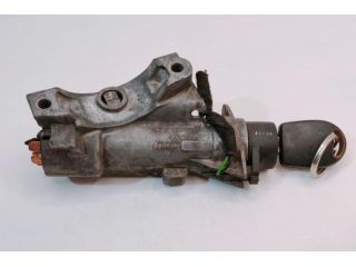 bontott FORD GALAXY Gyújtáskapcsoló