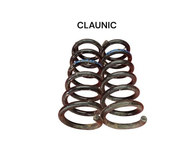 bontott FORD GALAXY Hátsó Rugó