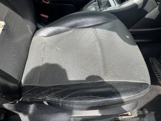 bontott FORD GALAXY Homlokfal (Üres lemez)