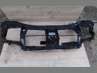 bontott FORD GALAXY Homlokfal (Üres lemez)