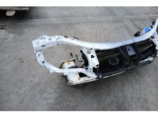 bontott FORD GALAXY Homlokfal (Üres lemez)