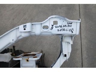 bontott FORD GALAXY Homlokfal (Üres lemez)