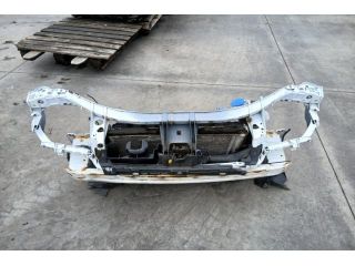 bontott FORD GALAXY Homlokfal (Üres lemez)