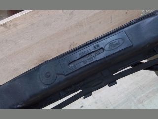 bontott FORD GALAXY Homlokfal (Üres lemez)