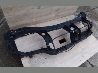 bontott FORD GALAXY Homlokfal (Üres lemez)