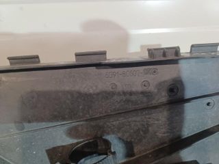 bontott FORD GALAXY Hűtőventilátor