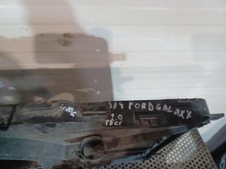 bontott FORD GALAXY Hűtőventilátor