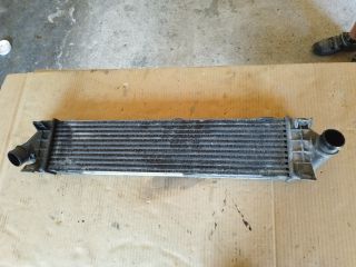 bontott FORD GALAXY Intercooler