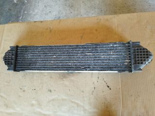 bontott FORD GALAXY Intercooler