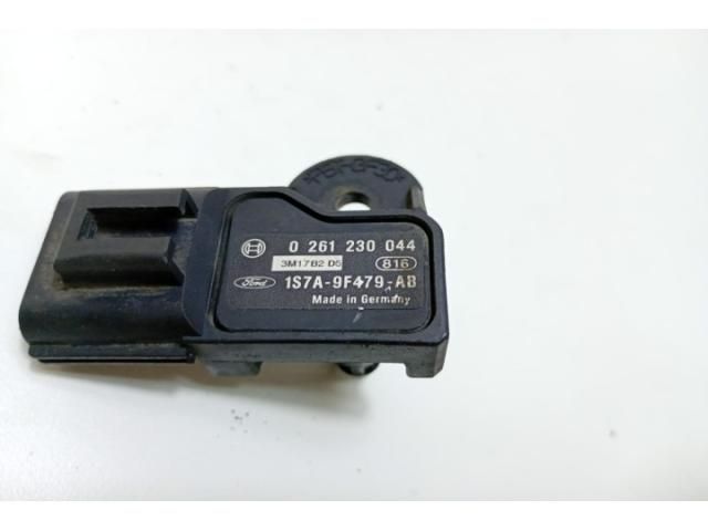 bontott FORD GALAXY Jeladó (Magában)