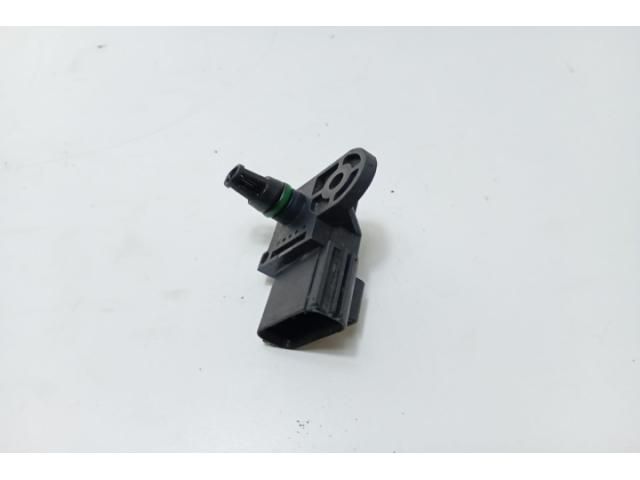 bontott FORD GALAXY Jeladó (Magában)