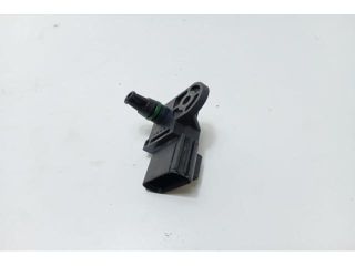 bontott FORD GALAXY Jeladó (Magában)