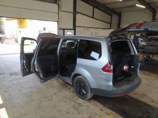 bontott FORD GALAXY Jobb első Gólyaláb (Lengécsillapító, Rugó)