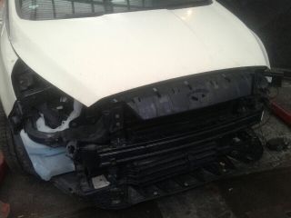 bontott FORD GALAXY Jobb első Kerékagy