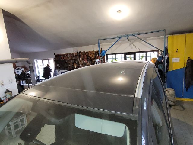 bontott FORD GALAXY Jobb első Kerékagy