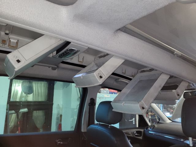 bontott FORD GALAXY Jobb első Kerékagy