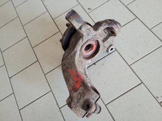 bontott FORD GALAXY Jobb első Kerékagy